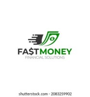 J2m financial solutions