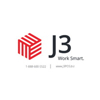 J3 partners ltd
