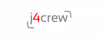 J4crew yacht recruitment