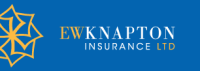 E.w.knapton insurance limited