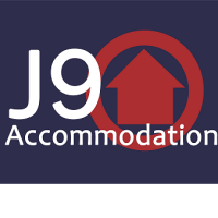 J9 accommodation