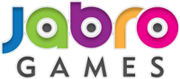 Jabro games ltd