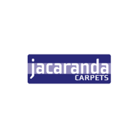 Jacaranda carpets
