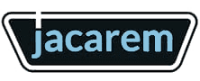 Jacarem ltd