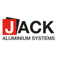 Jack aluminium systems limited