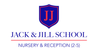 Jack and jill school