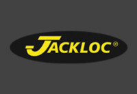 The jackloc company ltd