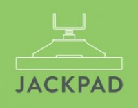 Jackpad ltd.