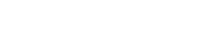 Jack poulton & sons ltd