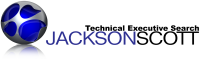 Jackson-scott associates ltd