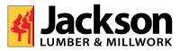 Jackson building materials