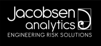 Jacobsen analytics