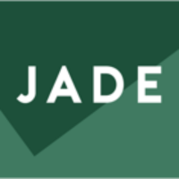 Jade windows