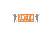 The jaffa foundation