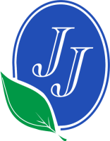 J. a. jones & sons (churchtown) ltd