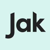 Jak consultancy
