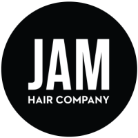 Jam hair