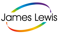 James lewis ltd