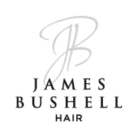 James bushell hair ltd