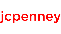 Jcp estate agents