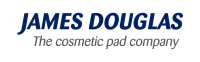 James douglas limited