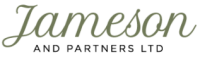 Jameson and partners ltd