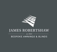 James robertshaw