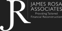 James rosa associates ltd