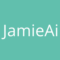 Jamieai