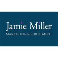 Jamie miller marketing recruitment