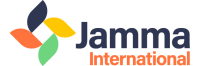 Jamma it