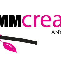 Jamm creations ltd