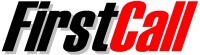 First call training force ltd