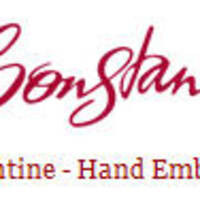Jan constantine ltd
