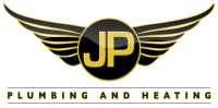 J & p plumbing