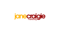 Jane craigie marketing ltd
