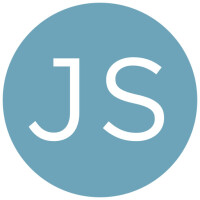 Jane smith financial planning ltd