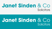 Janet sinden