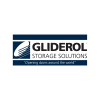 Gliderol self storage solutions