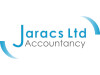 Jaracs limited