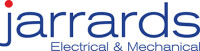 Jarrards limited