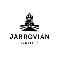 Jarrovian wealth