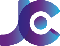 Jayco recruitment