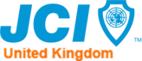 Jci united kingdom