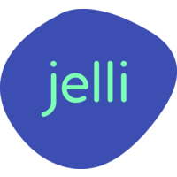 Jelli group