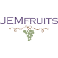 Jem fruits limited