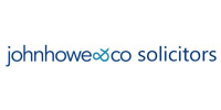 John howe and co solicitors