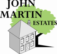 John martin estates