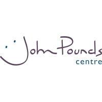 John pounds' community trust ltd