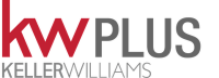 Kw plus